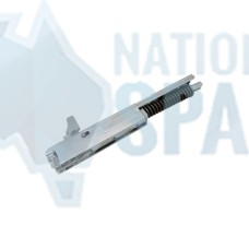 85800450032769 Oven Door Hinge Westinghouse Oven/Stove